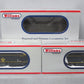Williams 23204 O Erie ALCO FA1 - FB1 Conventional 3-Rail Diesel Loco #725A/#725B