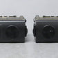 Williams 23204 O Erie ALCO FA1 - FB1 Conventional 3-Rail Diesel Loco #725A/#725B