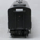 Williams 23204 O Erie ALCO FA1 - FB1 Conventional 3-Rail Diesel Loco #725A/#725B