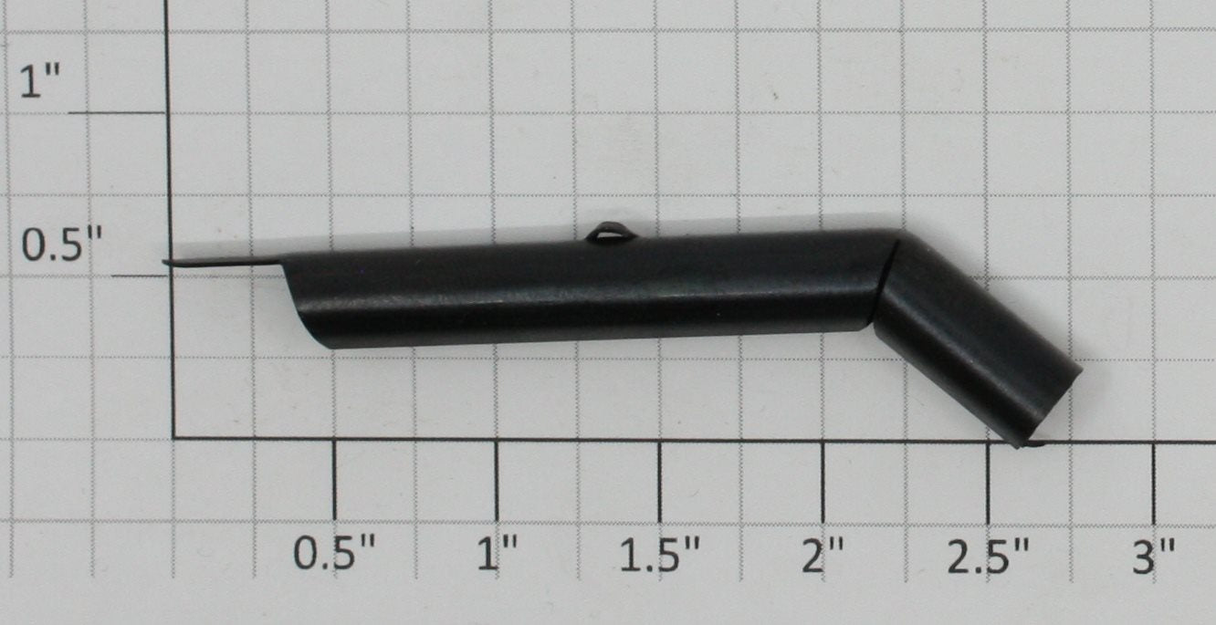 American Flyer 2020-1 Prewar Water Tower Spout - Fits 215, 235