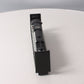 Bowser 23571 HO Scale Alco C-636 Demonstrator #2 w/DCC & Sound