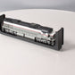 Bowser 23571 HO Scale Alco C-636 Demonstrator #2 w/DCC & Sound