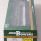 Bowser 23571 HO Scale Alco C-636 Demonstrator #2 w/DCC & Sound
