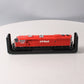 Bowser 24336 HO Scale CP Rail GMD SD40-2 #9009