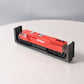 Bowser 24336 HO Scale CP Rail GMD SD40-2 #9009