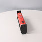 Bowser 24336 HO Scale CP Rail GMD SD40-2 #9009