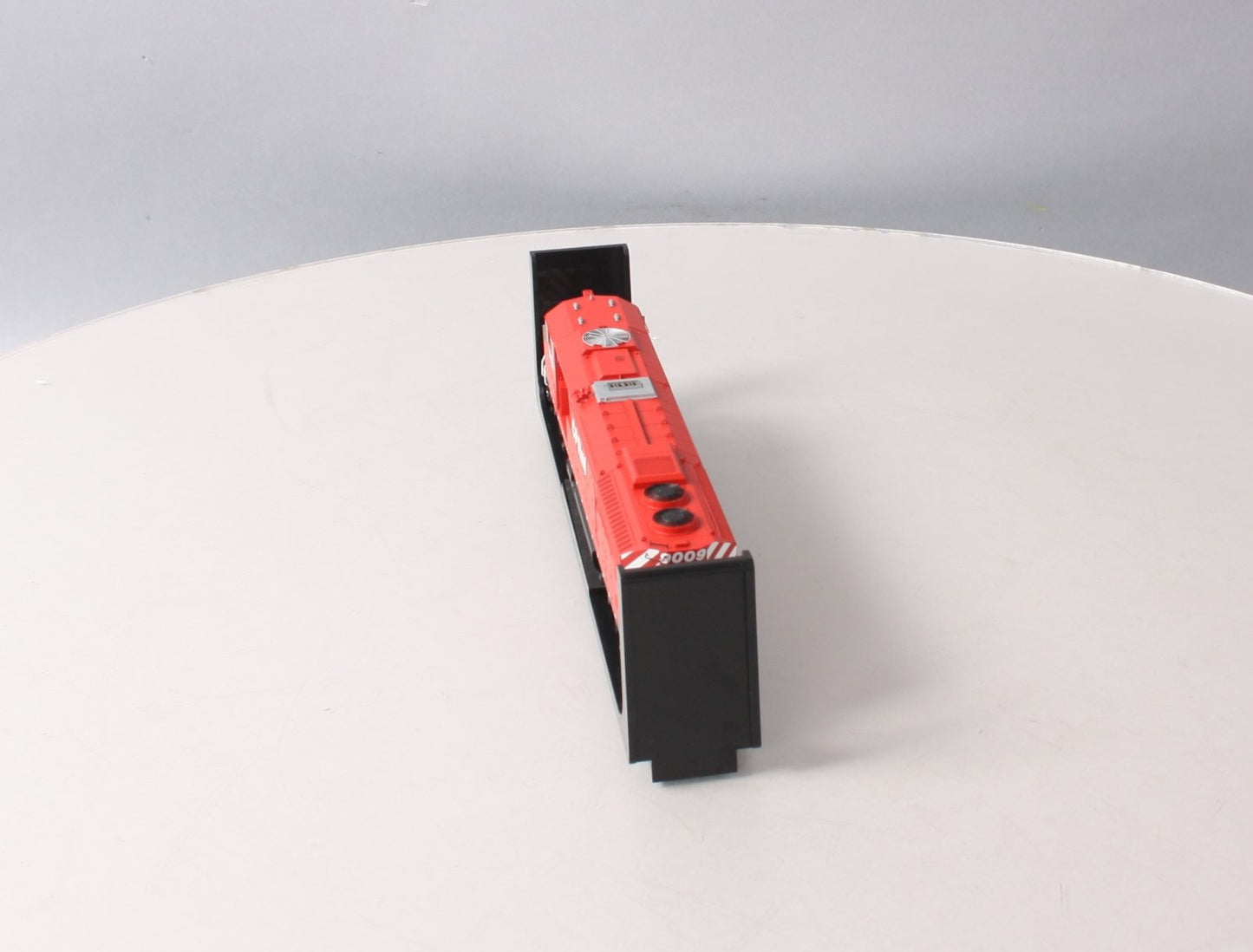 Bowser 24336 HO Scale CP Rail GMD SD40-2 #9009