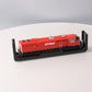 Bowser 24336 HO Scale CP Rail GMD SD40-2 #9009