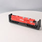 Bowser 24336 HO Scale CP Rail GMD SD40-2 #9009
