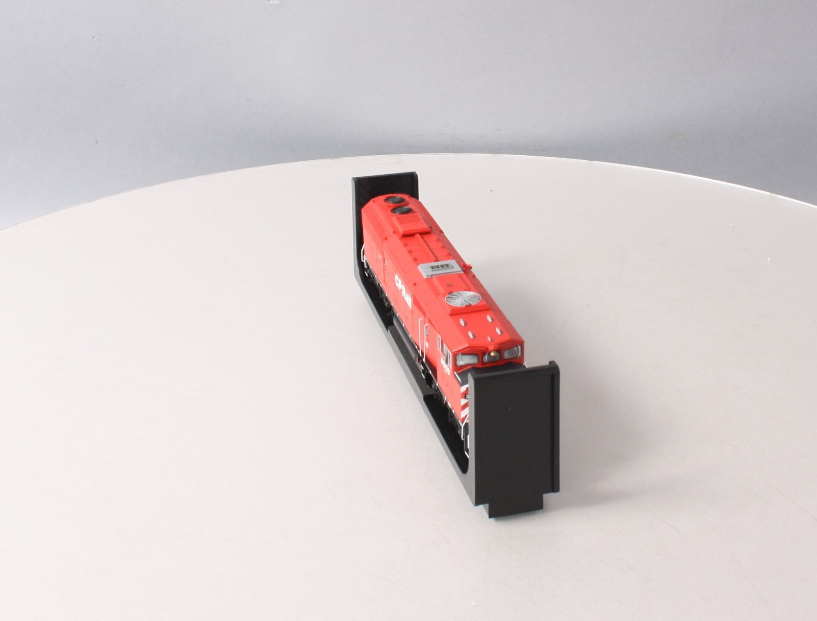 Bowser 24336 HO Scale CP Rail GMD SD40-2 #9009