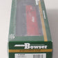 Bowser 24336 HO Scale CP Rail GMD SD40-2 #9009