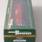 Bowser 24336 HO Scale CP Rail GMD SD40-2 #9009