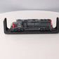 Fox Valley Models 20301 HO Cotton Belt SSW EMD GP60 #9621