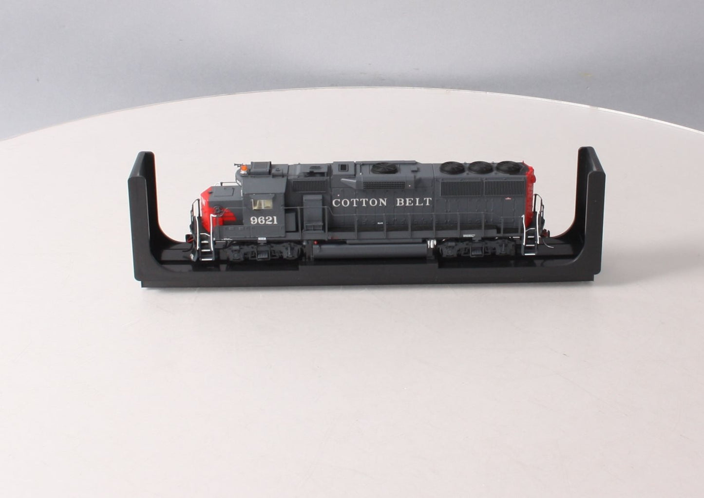 Fox Valley Models 20301 HO Cotton Belt SSW EMD GP60 #9621