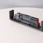 Fox Valley Models 20301 HO Cotton Belt SSW EMD GP60 #9621