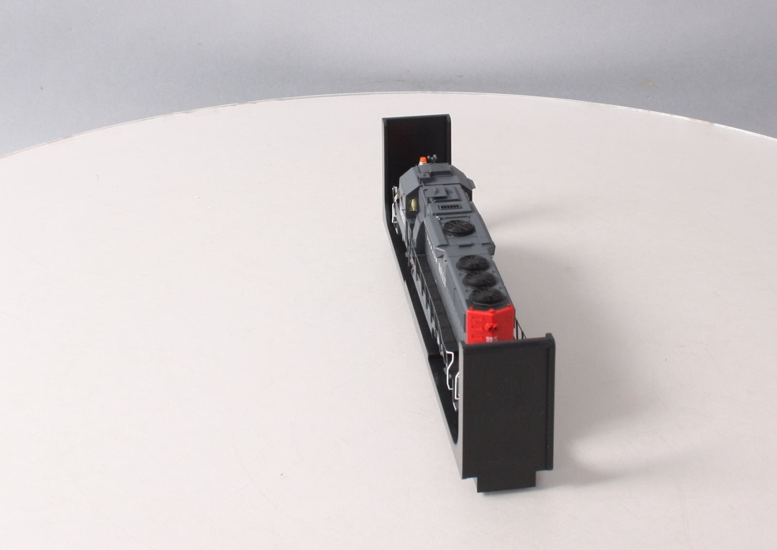 Fox Valley Models 20301 HO Cotton Belt SSW EMD GP60 #9621