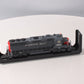 Fox Valley Models 20301 HO Cotton Belt SSW EMD GP60 #9621