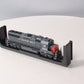 Fox Valley Models 20301 HO Cotton Belt SSW EMD GP60 #9621