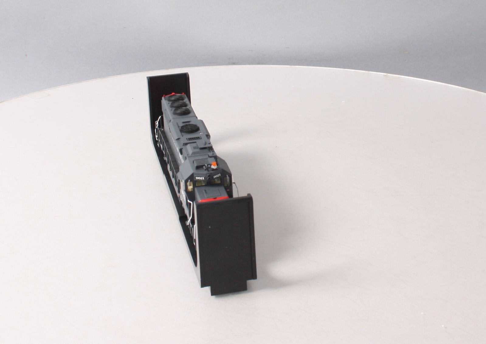 Fox Valley Models 20301 HO Cotton Belt SSW EMD GP60 #9621