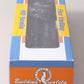 Fox Valley Models 20301 HO Cotton Belt SSW EMD GP60 #9621