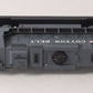 Fox Valley Models 20301 HO Cotton Belt SSW EMD GP60 #9621