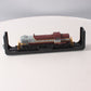 Atlas 10001930 HO Canadian Pacific Silver Series RS-3 Diesel Locomotive #8439