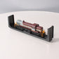 Atlas 10001930 HO Canadian Pacific Silver Series RS-3 Diesel Locomotive #8439