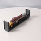 Atlas 10001930 HO Canadian Pacific Silver Series RS-3 Diesel Locomotive #8439