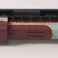Atlas 10001930 HO Canadian Pacific Silver Series RS-3 Diesel Locomotive #8439