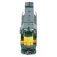 Athearn G68005 HO Chicago & North Western GP15-1 Diesel Locomotive #4423