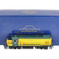 Athearn G68005 HO Chicago & North Western GP15-1 Diesel Locomotive #4423