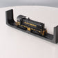Atlas 10001887 HO Alaska Railroad Alco S2 Diesel Engine #7112