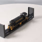 Atlas 10001887 HO Alaska Railroad Alco S2 Diesel Engine #7112