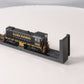 Atlas 10001887 HO Alaska Railroad Alco S2 Diesel Engine #7112