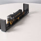 Atlas 10001887 HO Alaska Railroad Alco S2 Diesel Engine #7112