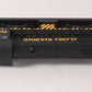 Atlas 10001887 HO Alaska Railroad Alco S2 Diesel Engine #7112