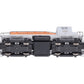Walthers 910-9232 HO Western Pacific EMD SW1 Diesel Locomotive Standard DC #502