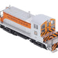 Walthers 910-9232 HO Western Pacific EMD SW1 Diesel Locomotive Standard DC #502