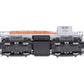 Walthers 910-9233 HO Western Pacific™ EMD SW1 Standard DC #503