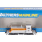 Walthers 910-9233 HO Western Pacific™ EMD SW1 Standard DC #503