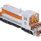 Walthers 910-9233 HO Western Pacific™ EMD SW1 Standard DC #503