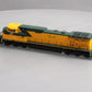 Roundhouse 78022 HO Chicago and North Western Dash 9-44CW Diesel Loco #8644