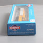 Roundhouse 78022 HO Chicago and North Western Dash 9-44CW Diesel Loco #8644
