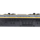 MTH 20-20625-3 Santa Fe FT B-Unit Non-Powered Diesel Engine #100B