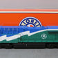 Lionel 1933301 O GE Legacy ES44AC Diesel Locomotive #2005