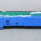 Lionel 1933301 O GE Legacy ES44AC Diesel Locomotive #2005