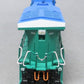 Lionel 1933301 O GE Legacy ES44AC Diesel Locomotive #2005