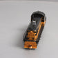 Athearn 96794 HO Denver & Rio Grande Western RTR RS3 Diesel Locomotive #5204