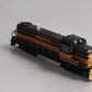 Athearn 96794 HO Denver & Rio Grande Western RTR RS3 Diesel Locomotive #5204