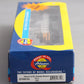 Athearn 96794 HO Denver & Rio Grande Western RTR RS3 Diesel Locomotive #5204